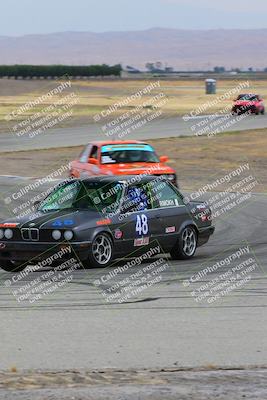 media/Jun-10-2023-Nasa (Sat) [[b239749e69]]/Race Group A/Off Ramp/